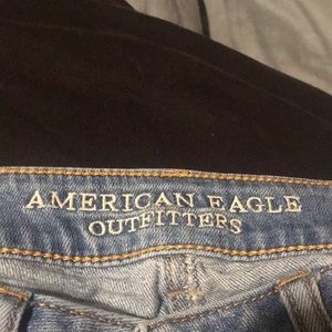 AE Jeans
